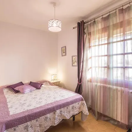 Roc De San Gaieta Сasa de vacaciones Roda de Berà (Roda de Bará)